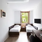 100 3*