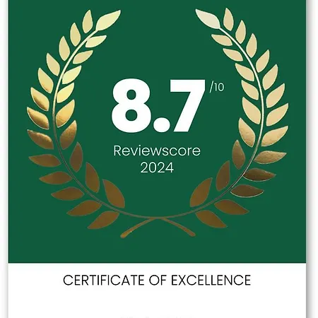 100 פארדוביצה