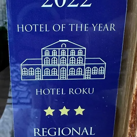 100 Hotel Pardubice