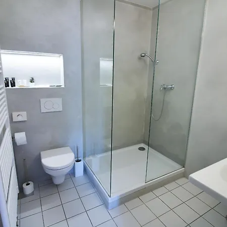 100 פארדוביצה