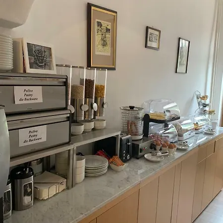 100 3* פארדוביצה