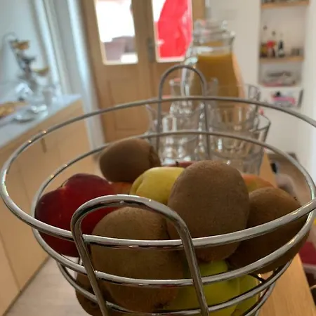 100 3* פארדוביצה