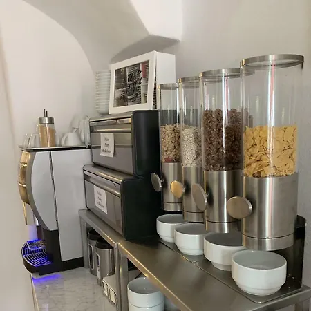 100 פארדוביצה